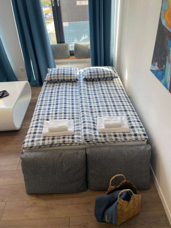 Appartement Kaviory 41