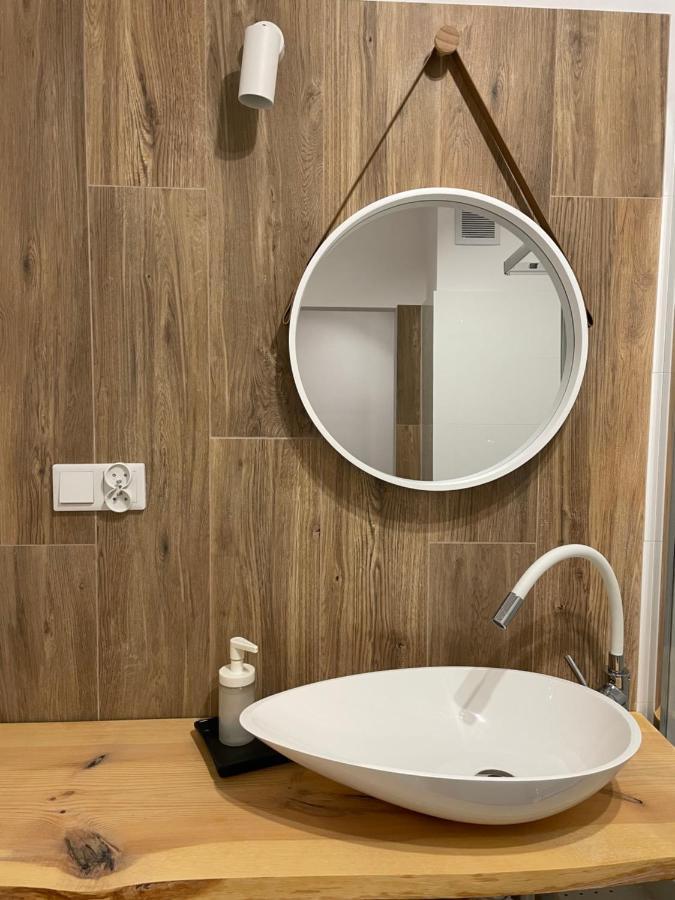 Appartement Kaviory 41